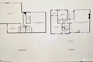 20911 30th Dr SE, Bothell, WA 98021 - Photo 39