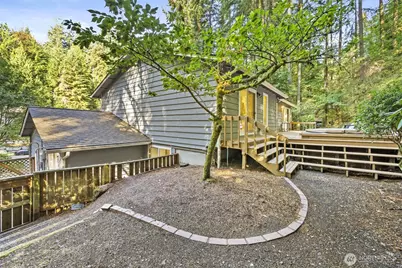 20911 30th Drive SE, Bothell, WA 98021 - Photo 35