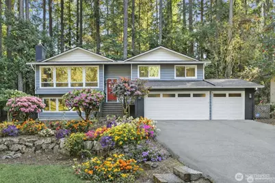 20911 30th Drive SE, Bothell, WA 98021 - Photo 1