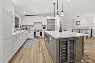 20911 30th Dr SE, Bothell, WA 98021 - Photo 11