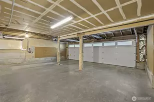 20911 30th Dr SE, Bothell, WA 98021 - Photo 37