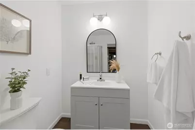 20911 30th Drive SE, Bothell, WA 98021 - Photo 31