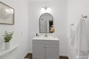 20911 30th Dr SE, Bothell, WA 98021 - Photo 31