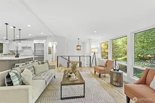 20911 30th Dr SE, Bothell, WA 98021 - Photo 7