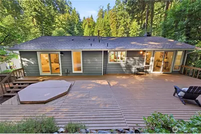 20911 30th Drive SE, Bothell, WA 98021 - Photo 33