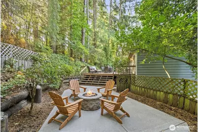 20911 30th Drive SE, Bothell, WA 98021 - Photo 33