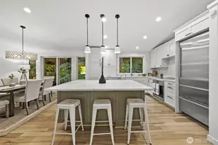 20911 30th Dr SE, Bothell, WA 98021 - Photo 9