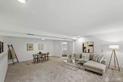 20911 30th Drive SE, Bothell, WA 98021 - Photo 25