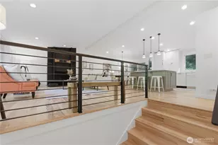 20911 30th Dr SE, Bothell, WA 98021 - Photo 3