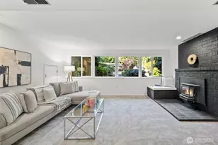 20911 30th Dr SE, Bothell, WA 98021 - Photo 27