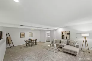 20911 30th Dr SE, Bothell, WA 98021 - Photo 27