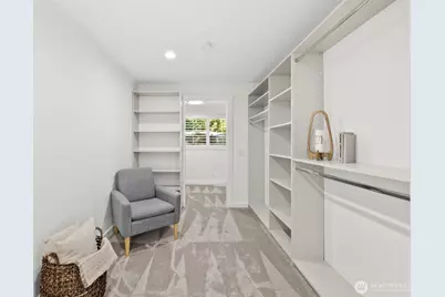 20911 30th Drive SE, Bothell, WA 98021 - Photo 21