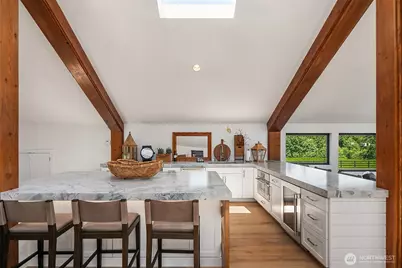 31405 SE Redmond-Fall City Road, Fall City, WA 98024 - Photo 9