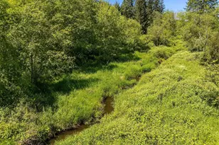 31405 SE Redmond-Fall City Rd, Fall City, WA 98024 - Photo 33