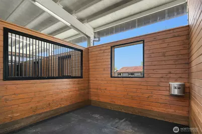 31405 SE Redmond-Fall City Road, Fall City, WA 98024 - Photo 21