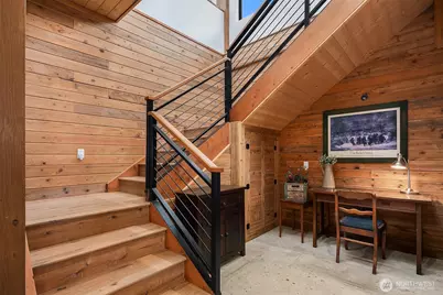 31405 SE Redmond-Fall City Road, Fall City, WA 98024 - Photo 15