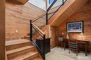 31405 SE Redmond-Fall City Rd, Fall City, WA 98024 - Photo 15