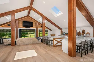 31405 SE Redmond-Fall City Rd, Fall City, WA 98024 - Photo 13