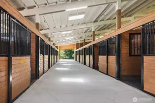 31405 SE Redmond-Fall City Rd, Fall City, WA 98024 - Photo 17