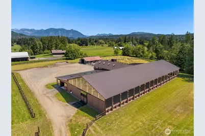 31405 SE Redmond-Fall City Road, Fall City, WA 98024 - Photo 23