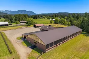 31405 SE Redmond-Fall City Rd, Fall City, WA 98024 - Photo 23