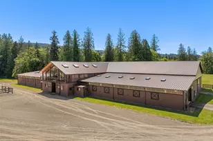 31405 SE Redmond-Fall City Rd, Fall City, WA 98024 - Photo 1