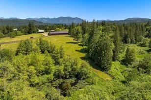 31405 SE Redmond-Fall City Rd, Fall City, WA 98024 - Photo 31