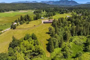 31405 SE Redmond-Fall City Rd, Fall City, WA 98024 - Photo 3