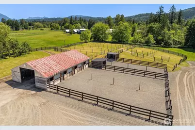 31405 SE Redmond-Fall City Road, Fall City, WA 98024 - Photo 25