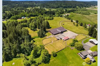 31405 SE Redmond-Fall City Road, Fall City, WA 98024 - Photo 27