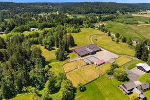 31405 SE Redmond-Fall City Rd, Fall City, WA 98024 - Photo 27