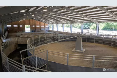 15729 365th Avenue SE, Sultan, WA 98294 - Photo 31