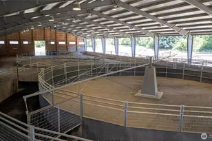 15729 365th Ave SE, Sultan, WA 98294 - Photo 31