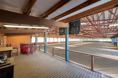 15729 365th Avenue SE, Sultan, WA 98294 - Photo 7