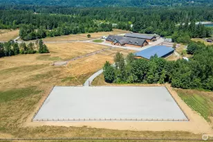 15729 365th Ave SE, Sultan, WA 98294 - Photo 3