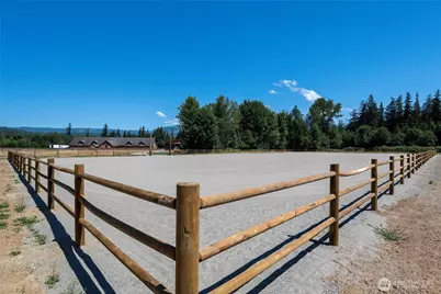 15729 365th Avenue SE, Sultan, WA 98294 - Photo 33