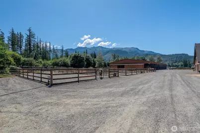15729 365th Avenue SE, Sultan, WA 98294 - Photo 35
