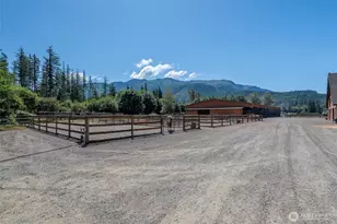 15729 365th Ave SE, Sultan, WA 98294 - Photo 35