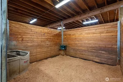 15729 365th Avenue SE, Sultan, WA 98294 - Photo 13