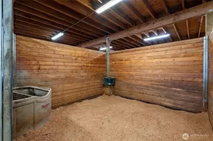 15729 365th Ave SE, Sultan, WA 98294 - Photo 13