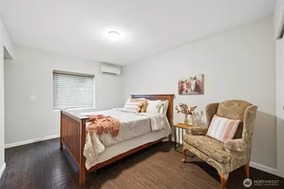 15729 365th Avenue SE, Sultan, WA 98294 - Photo 27