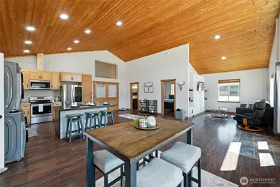 15729 365th Avenue SE, Sultan, WA 98294 - Photo 21