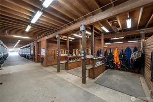 15729 365th Ave SE, Sultan, WA 98294 - Photo 17