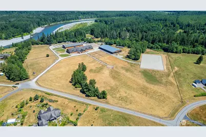 15729 365th Avenue SE, Sultan, WA 98294 - Photo 39