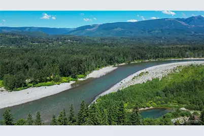 15729 365th Avenue SE, Sultan, WA 98294 - Photo 37