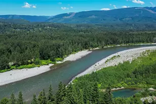 15729 365th Ave SE, Sultan, WA 98294 - Photo 37