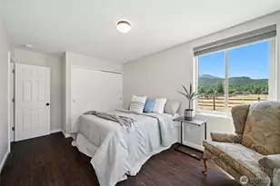 15729 365th Ave SE, Sultan, WA 98294 - Photo 25