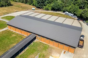 15729 365th Ave SE, Sultan, WA 98294 - Photo 29