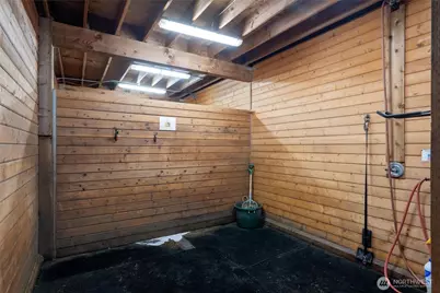 15729 365th Avenue SE, Sultan, WA 98294 - Photo 15