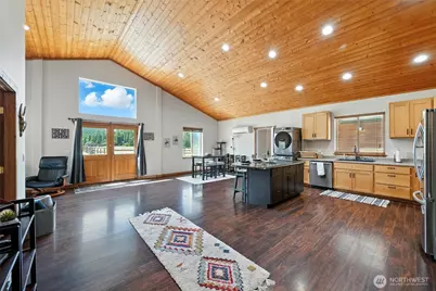 15729 365th Avenue SE, Sultan, WA 98294 - Photo 19